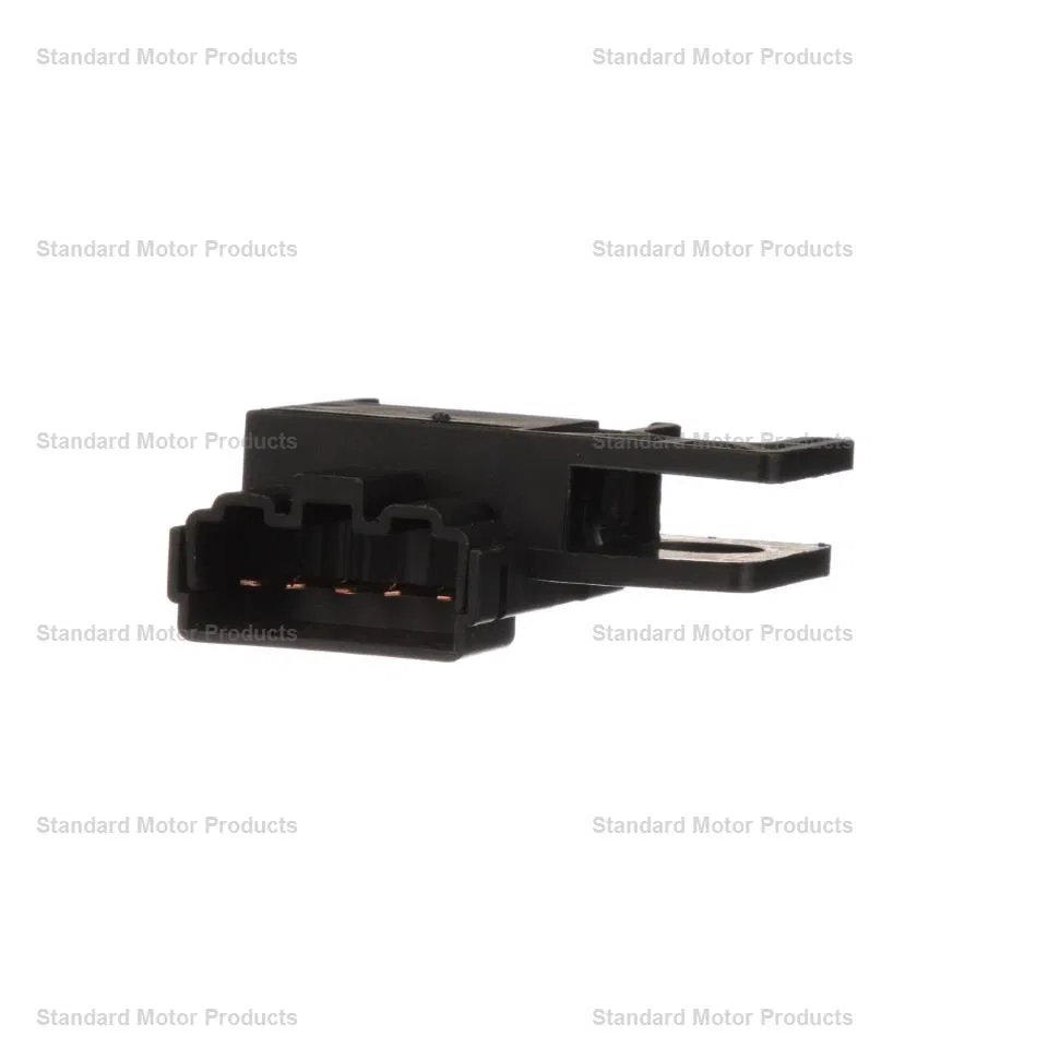 SLS-247 – STANDARD IGN Brake Light Switch, OE Replacement - view 3